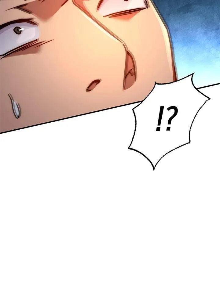 第54话 第158页