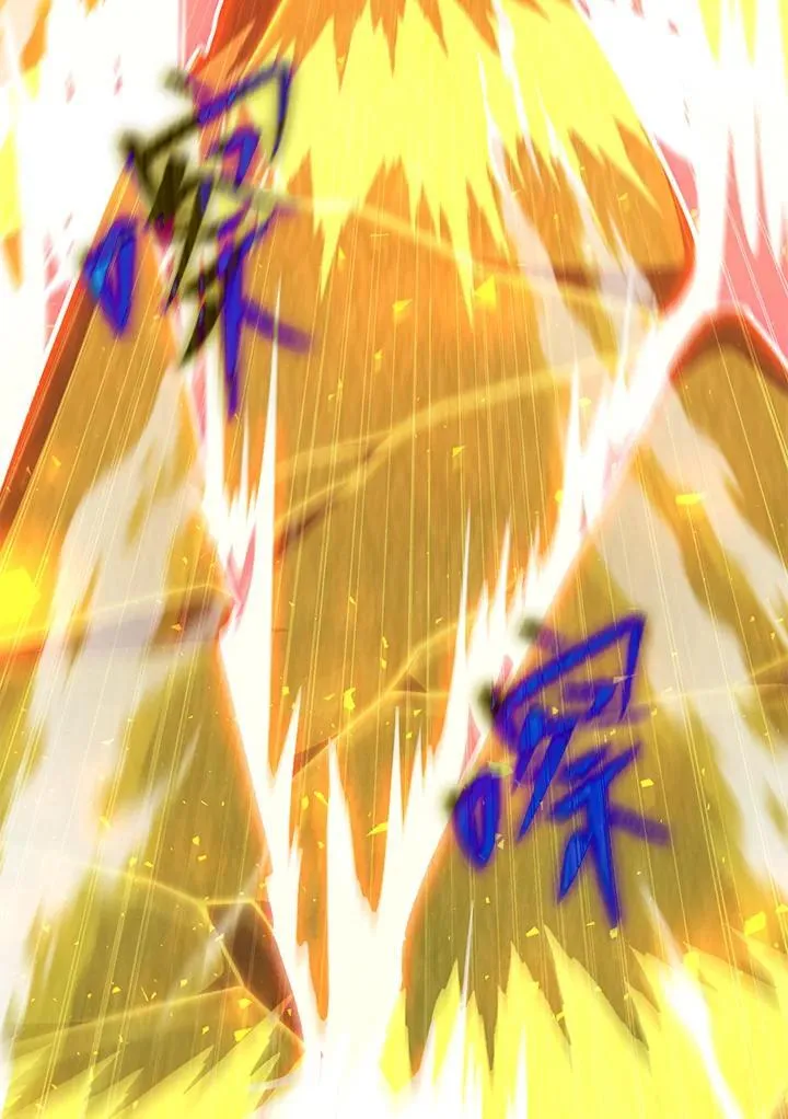 第54话 第163页