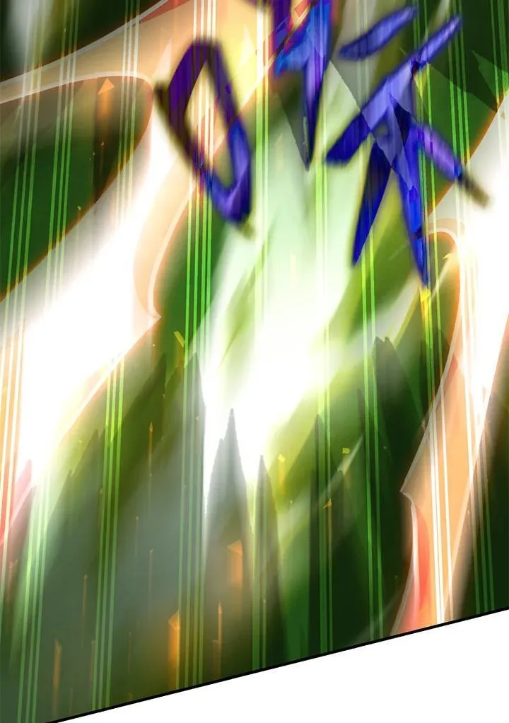 第54话 第167页