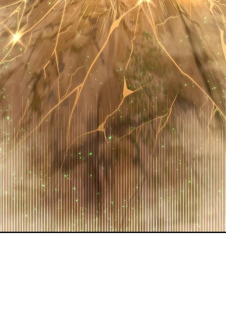 第54话 第170页