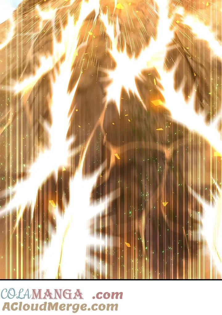 第54话 第173页