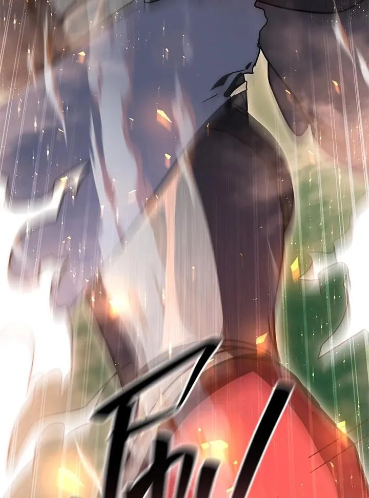 第55话 第4页