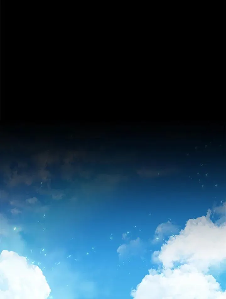 第55话 第22页