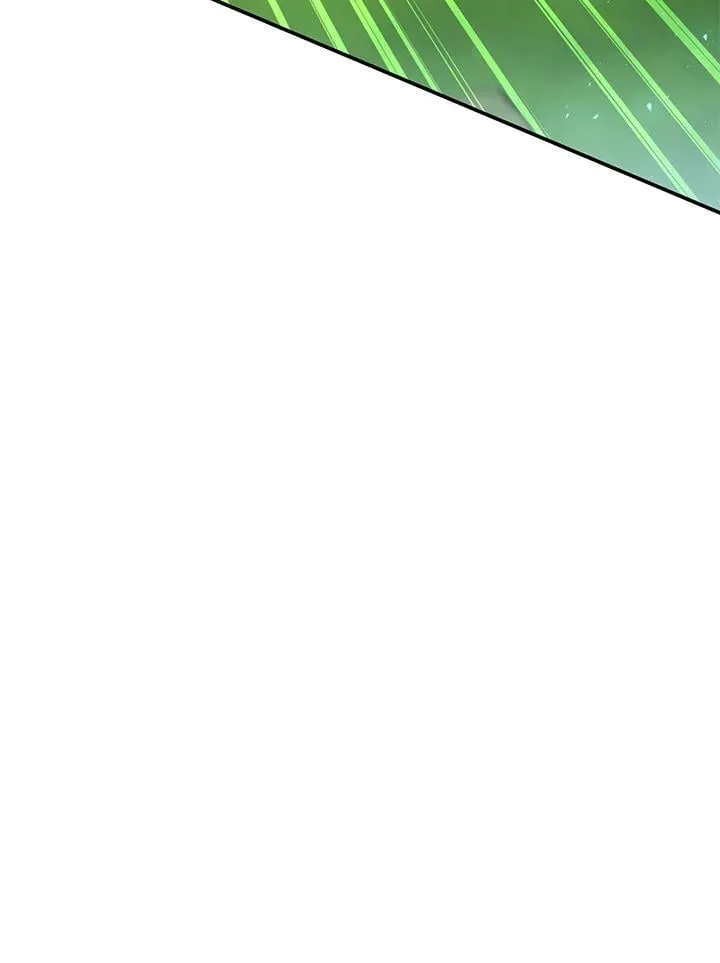 第55话 第34页