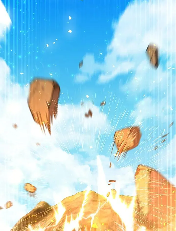 第55话 第46页