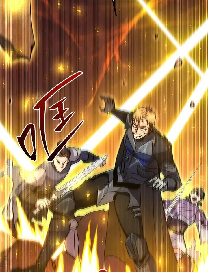 第55话 第50页