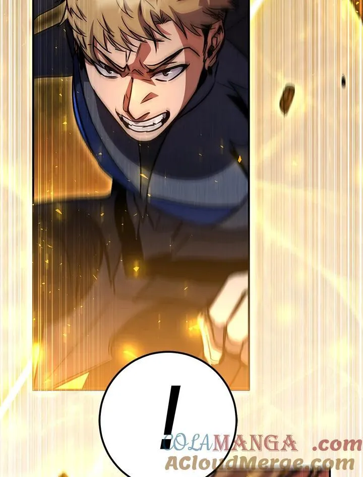 第55话 第53页