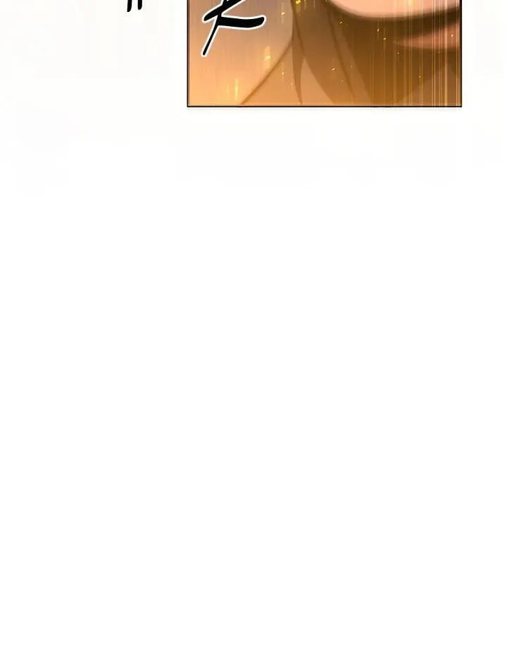 第55话 第55页