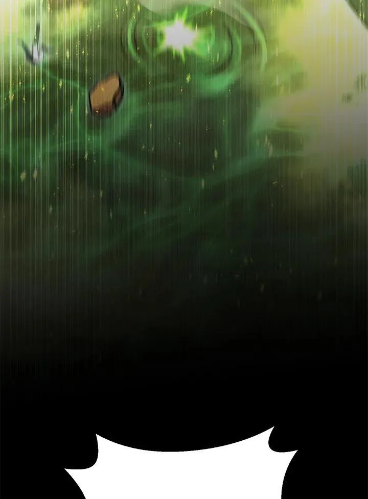 第55话 第72页