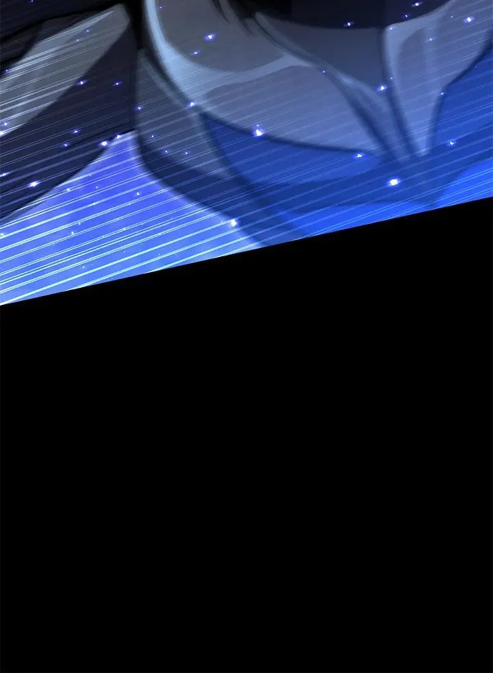 第55话 第74页