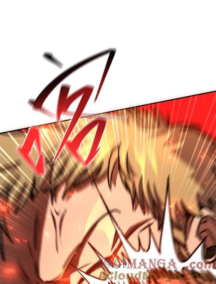 第55话 第85页