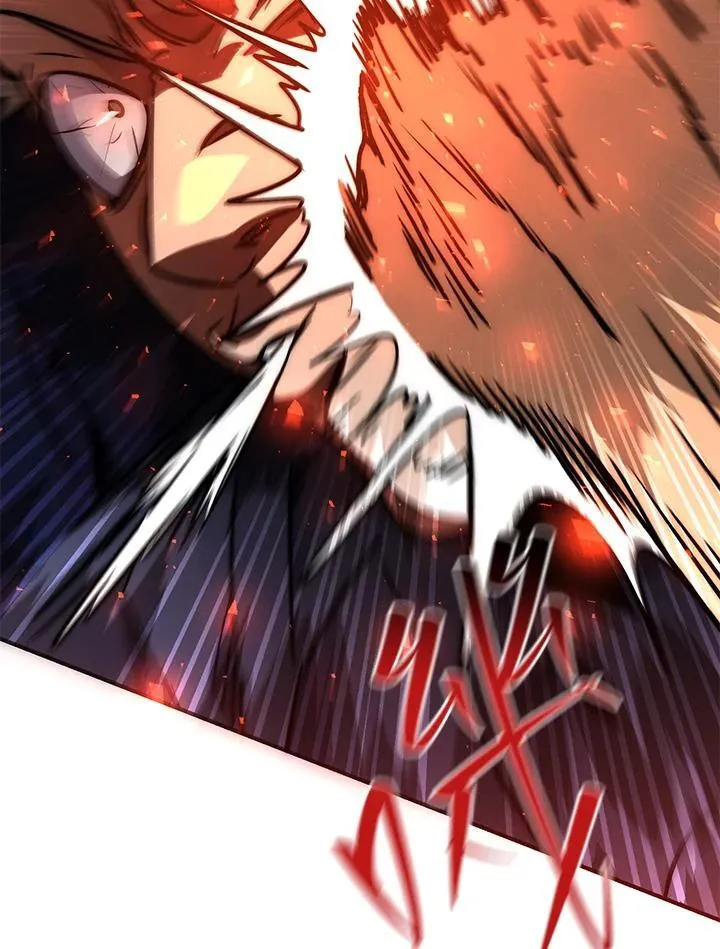 第55话 第86页