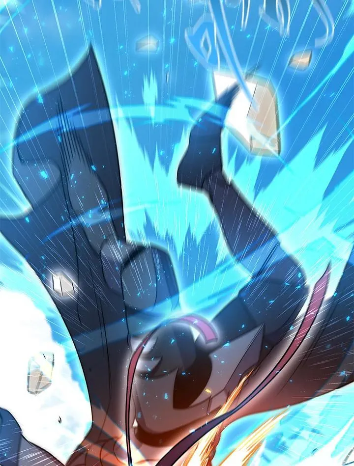 第55话 第88页