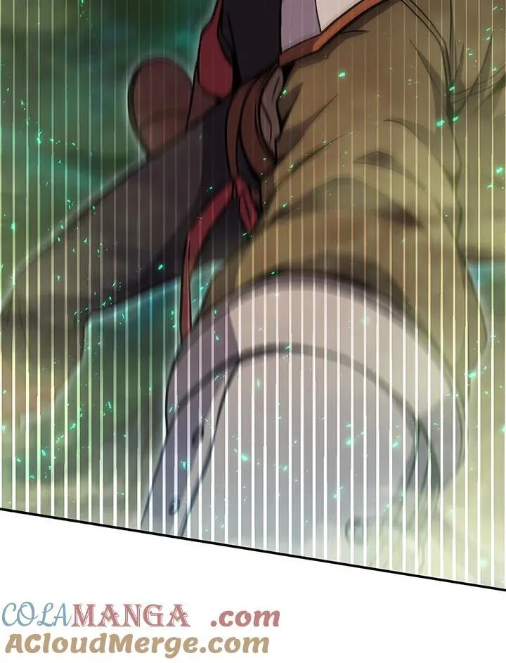 第55话 第109页