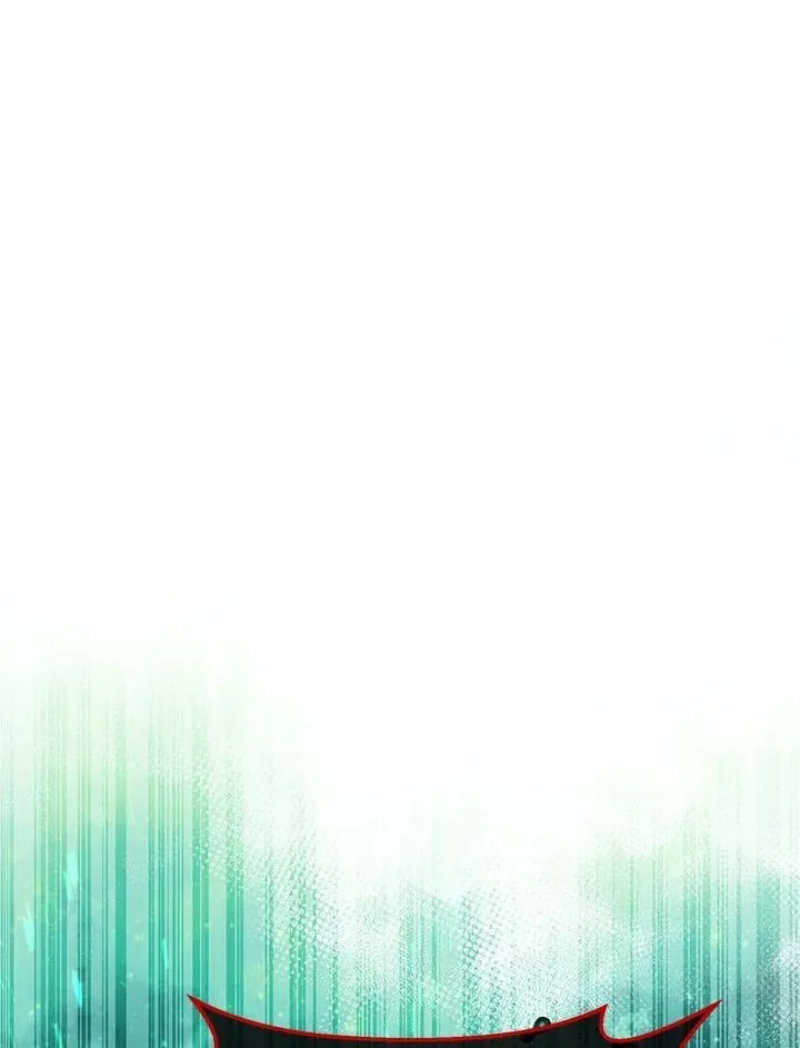第55话 第110页