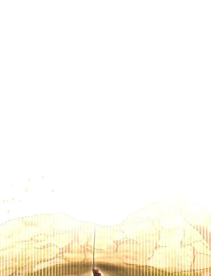 第55话 第126页