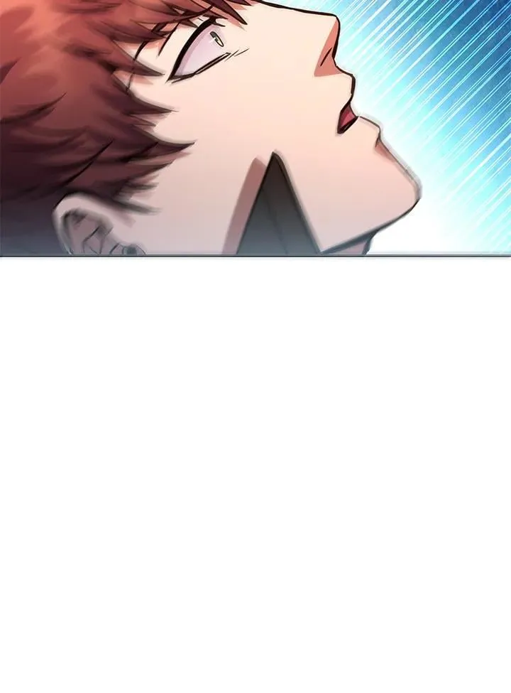 第55话 第134页