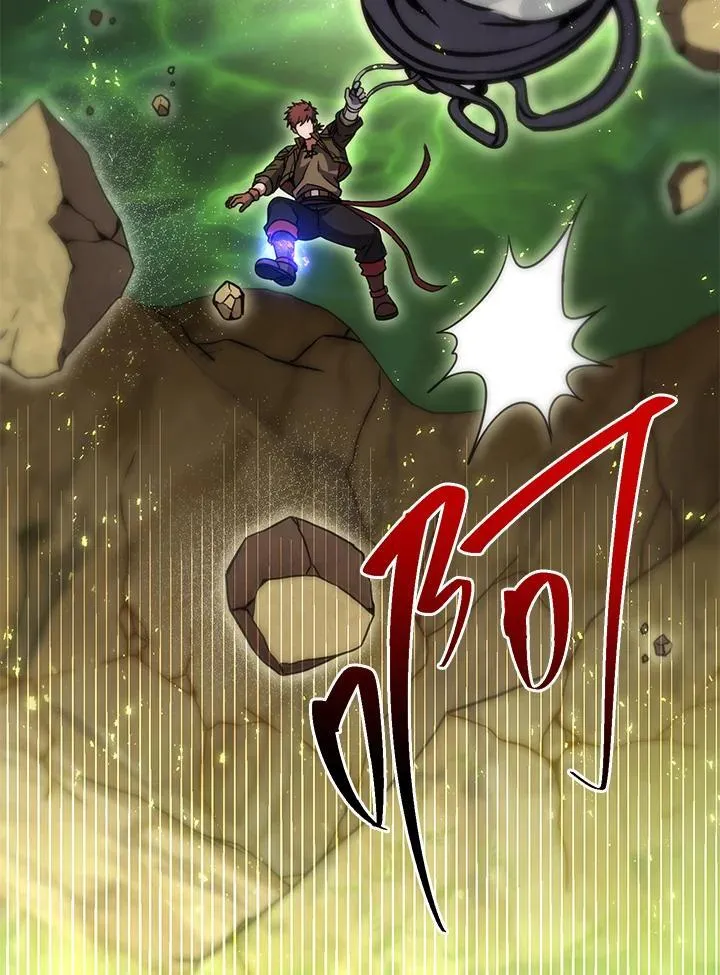 第55话 第136页