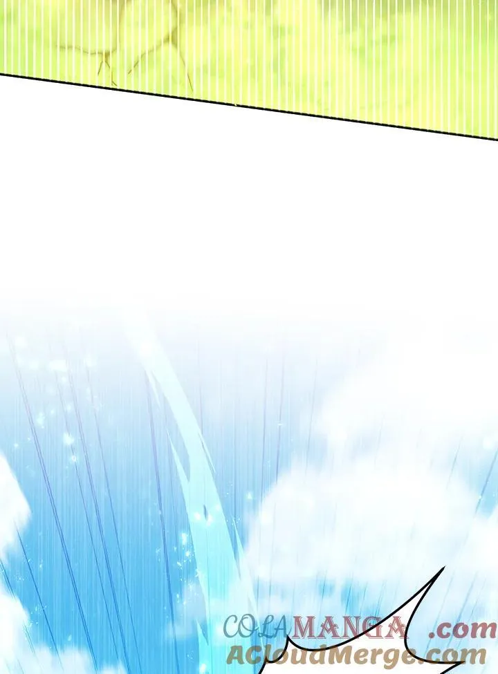 第55话 第137页