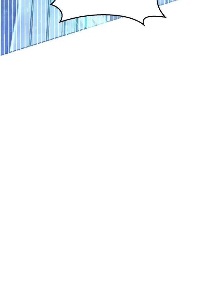 第55话 第142页
