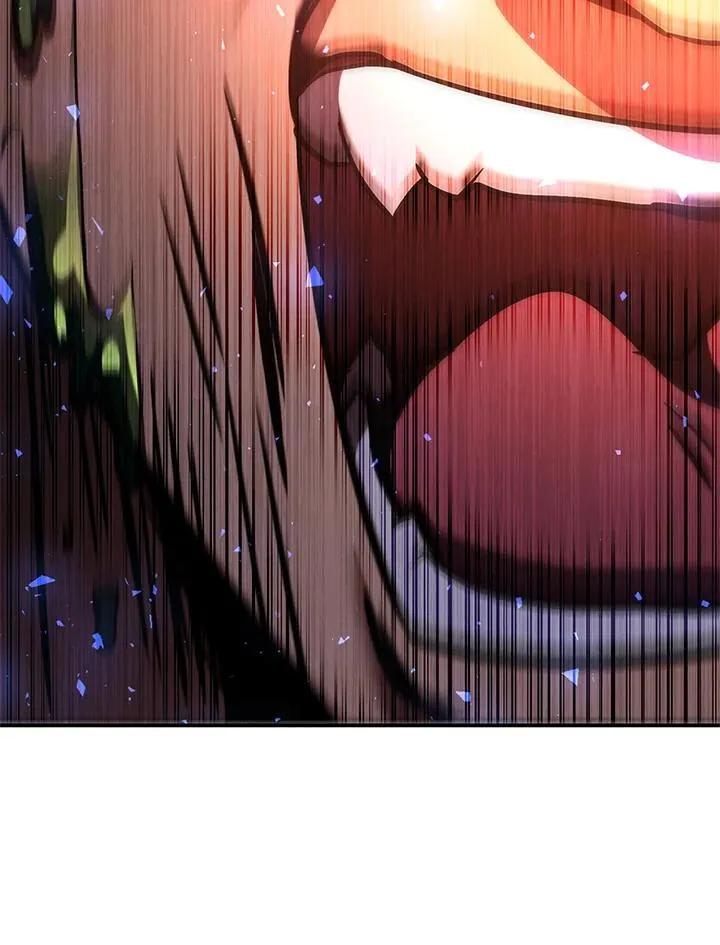 第55话 第148页
