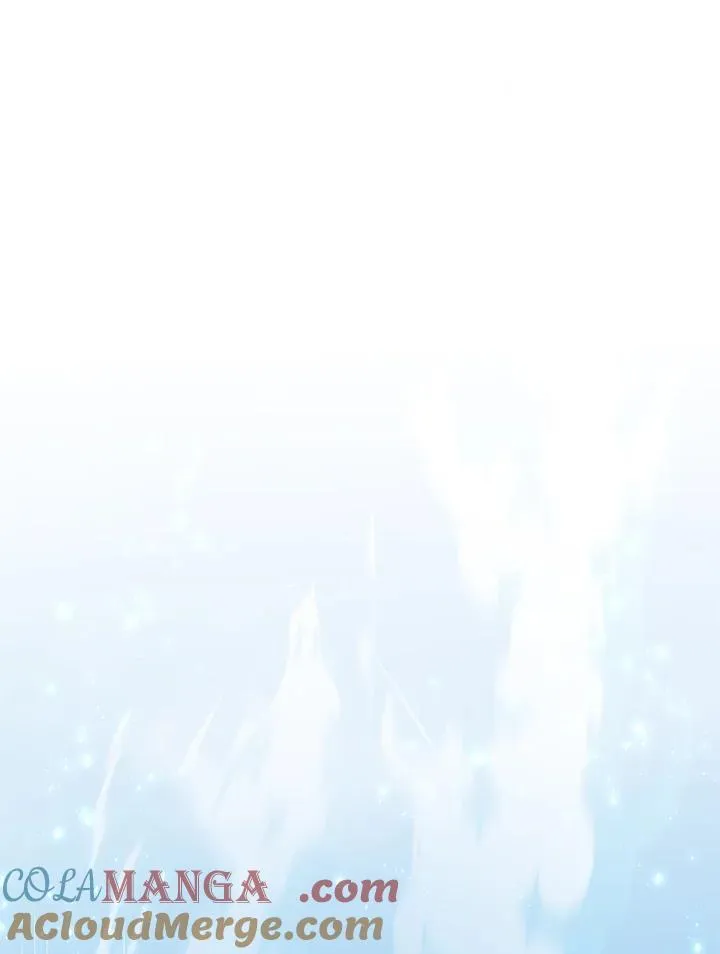 第55话 第149页