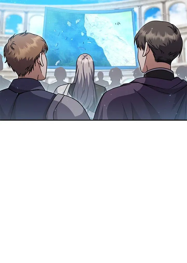 第55话 第167页