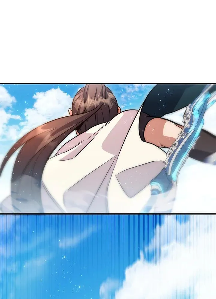 第55话 第168页