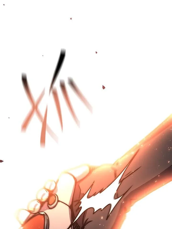 第55话 第176页