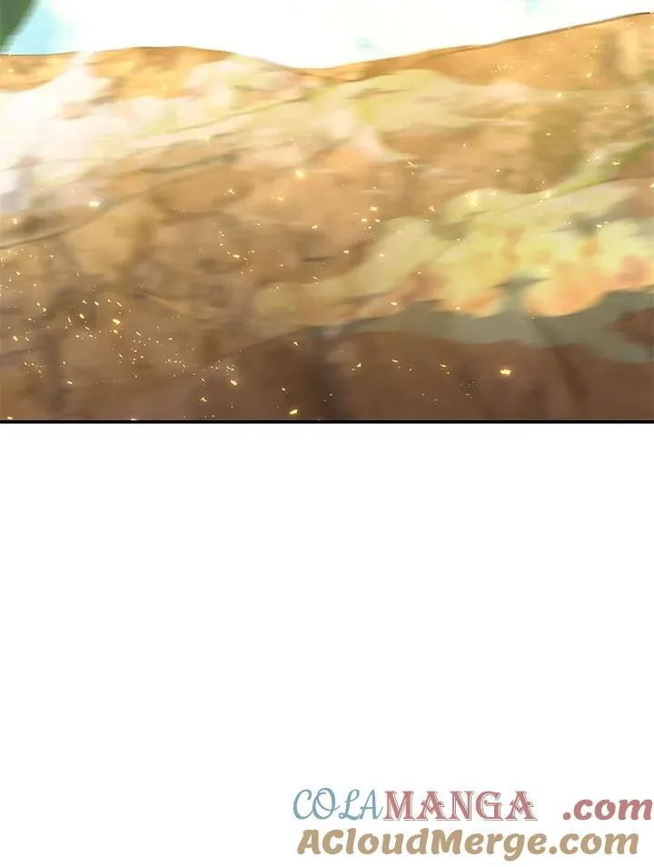 第55话 第181页