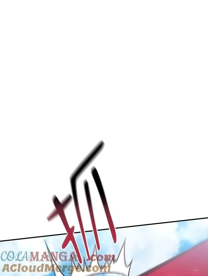 第55话 第185页