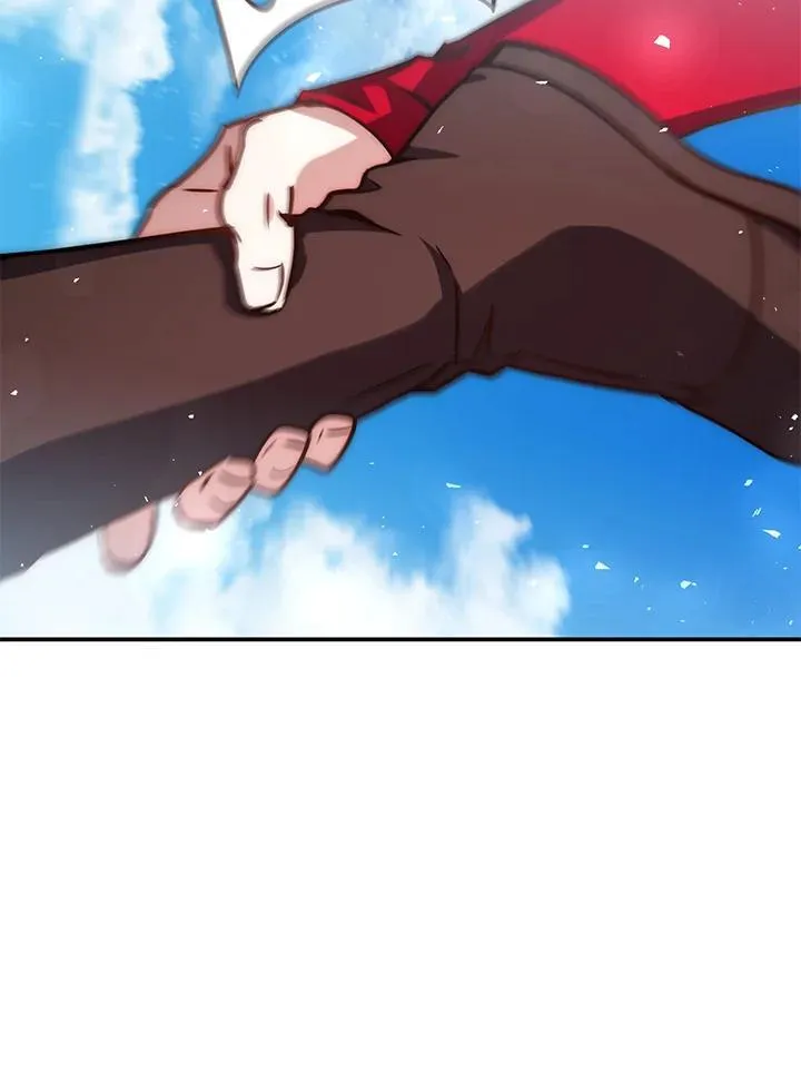 第55话 第186页