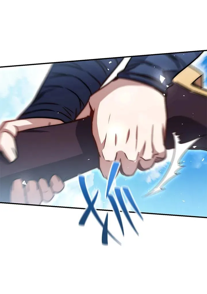 第55话 第187页