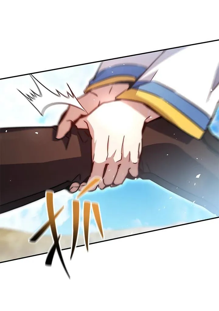 第55话 第188页