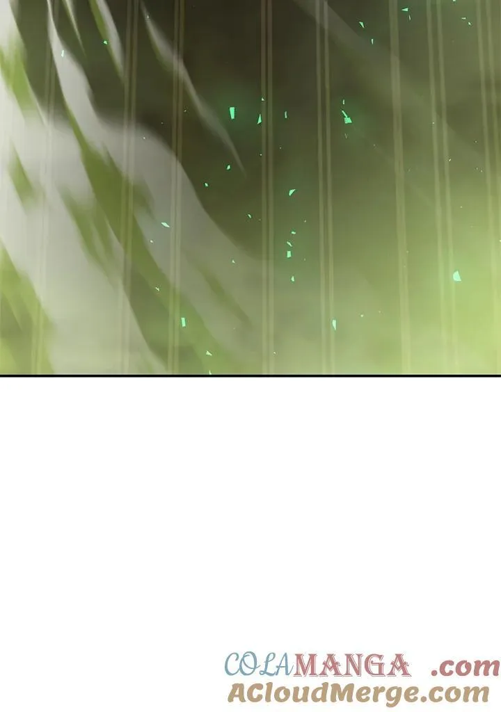 第55话 第197页