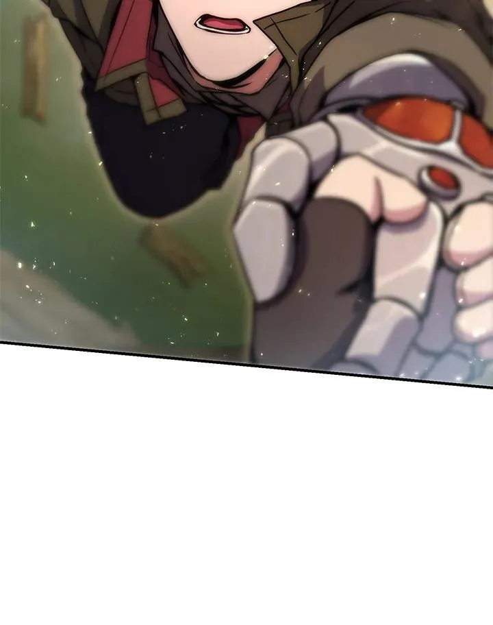 第55话 第199页