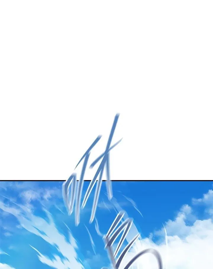 第55话 第200页