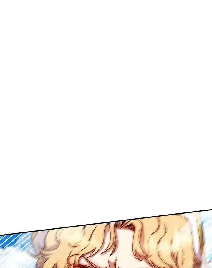 第55话 第204页
