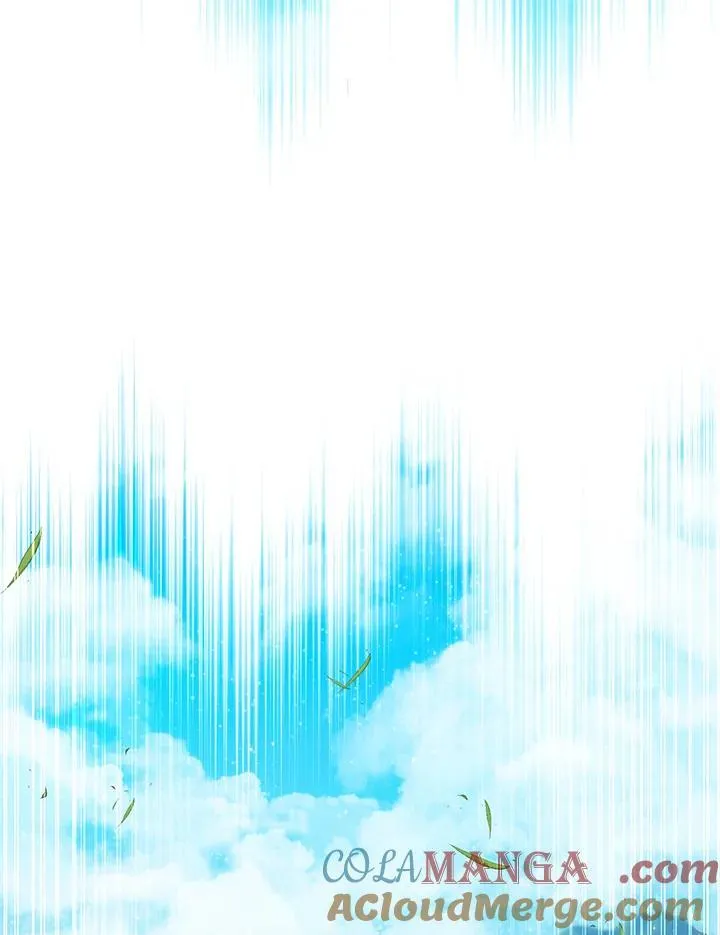 第55话 第209页