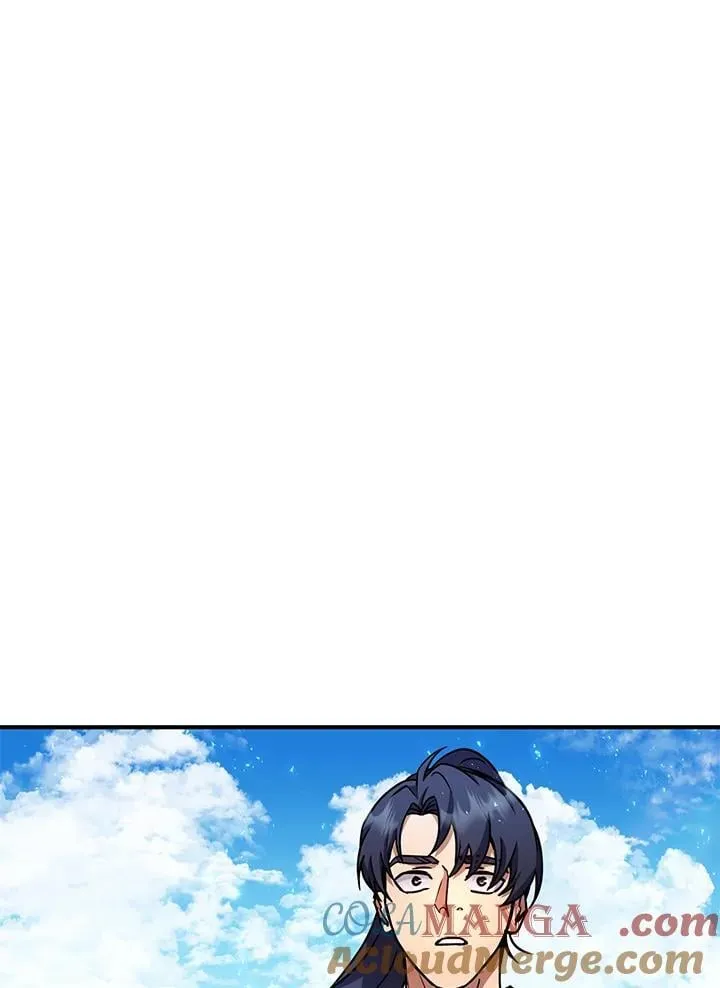 第55话 第217页