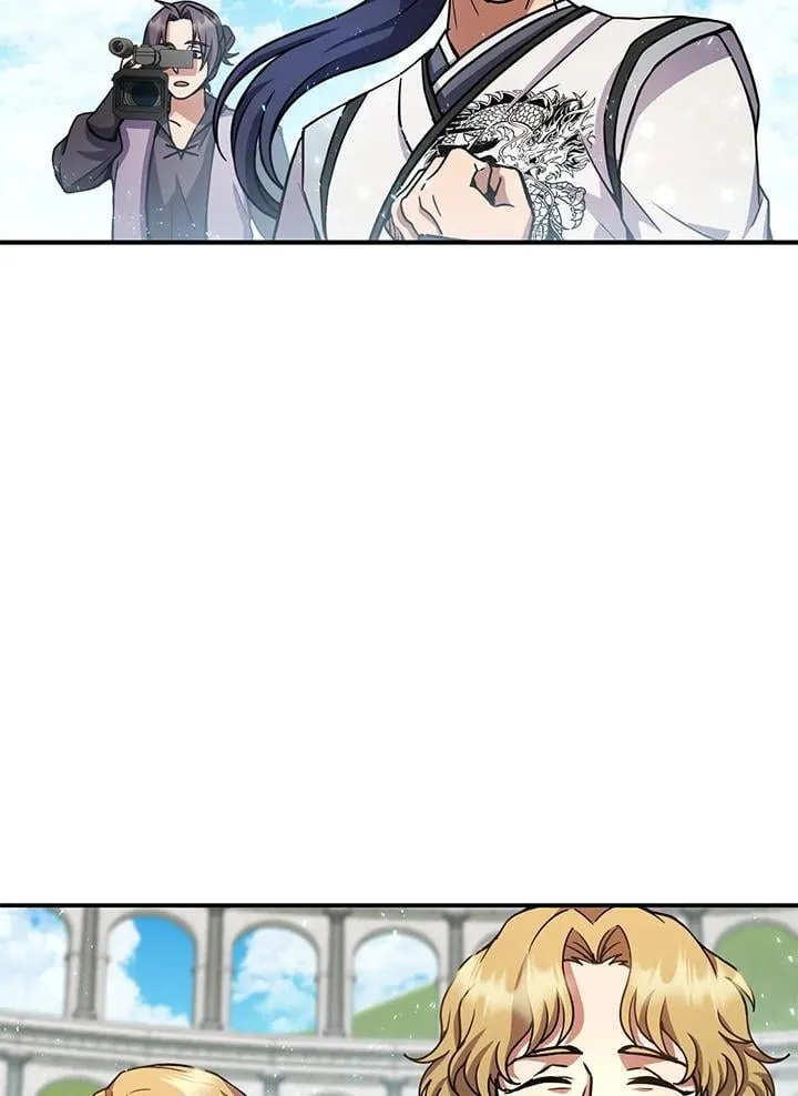 第55话 第218页