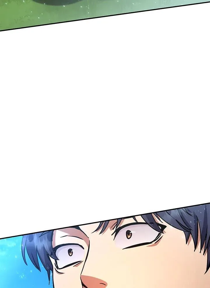 第55话 第227页