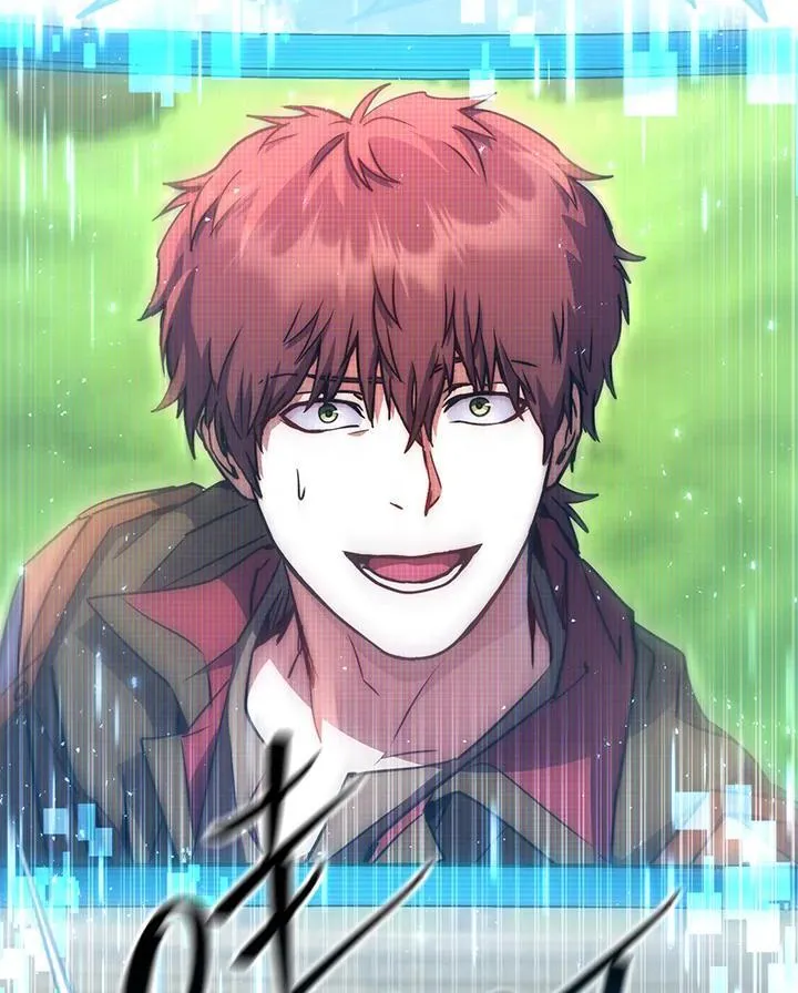 第55话 第230页