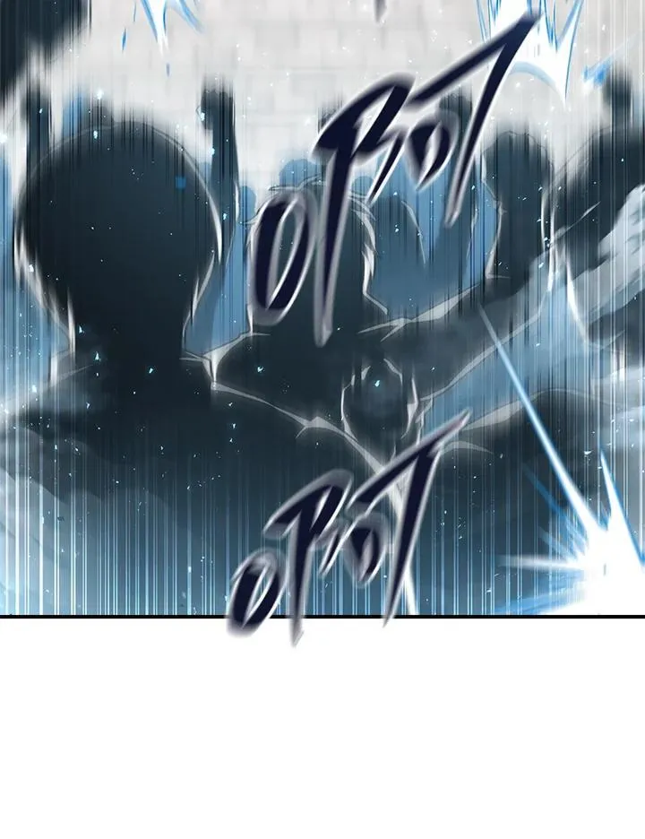 第56话 第3页
