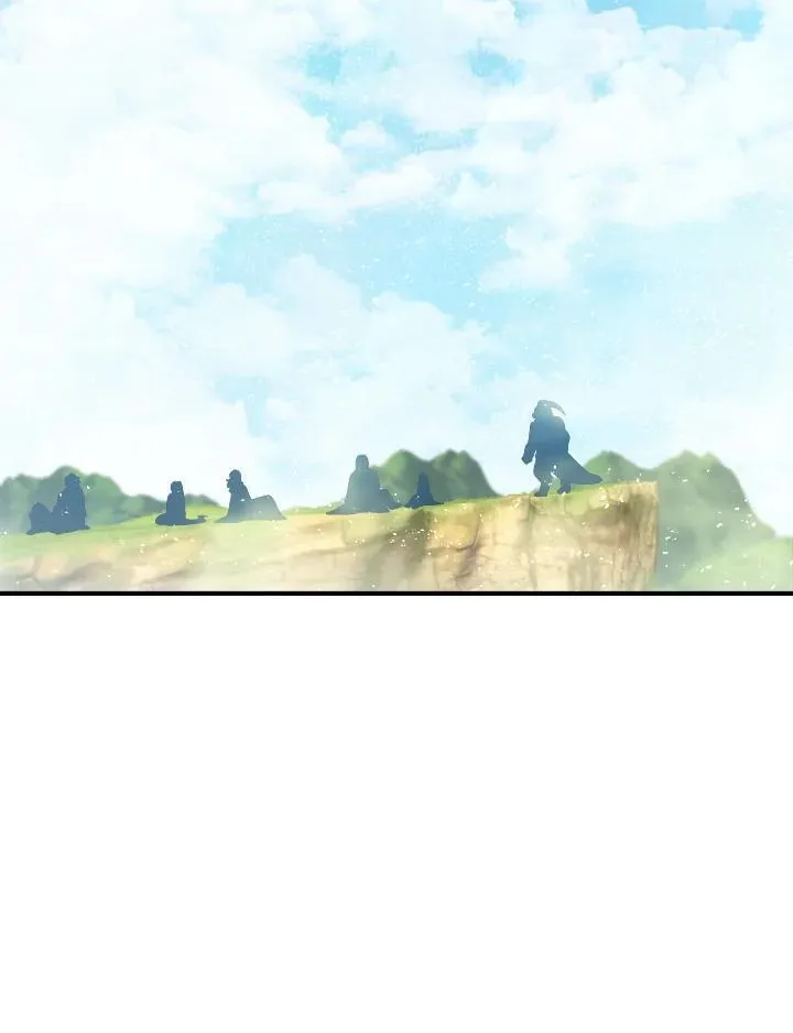 第56话 第10页