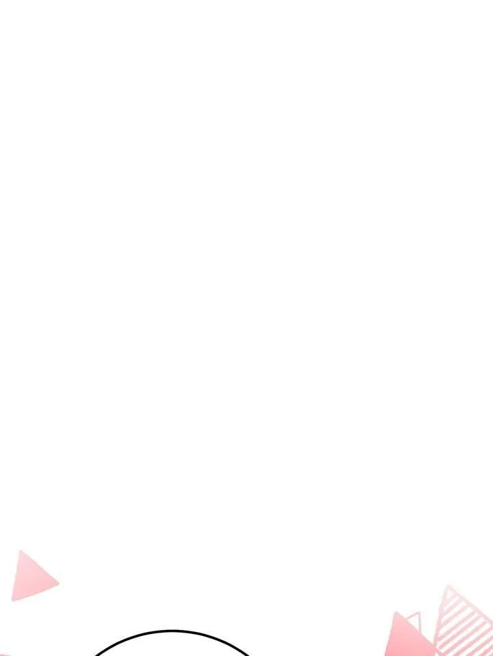 第56话 第14页