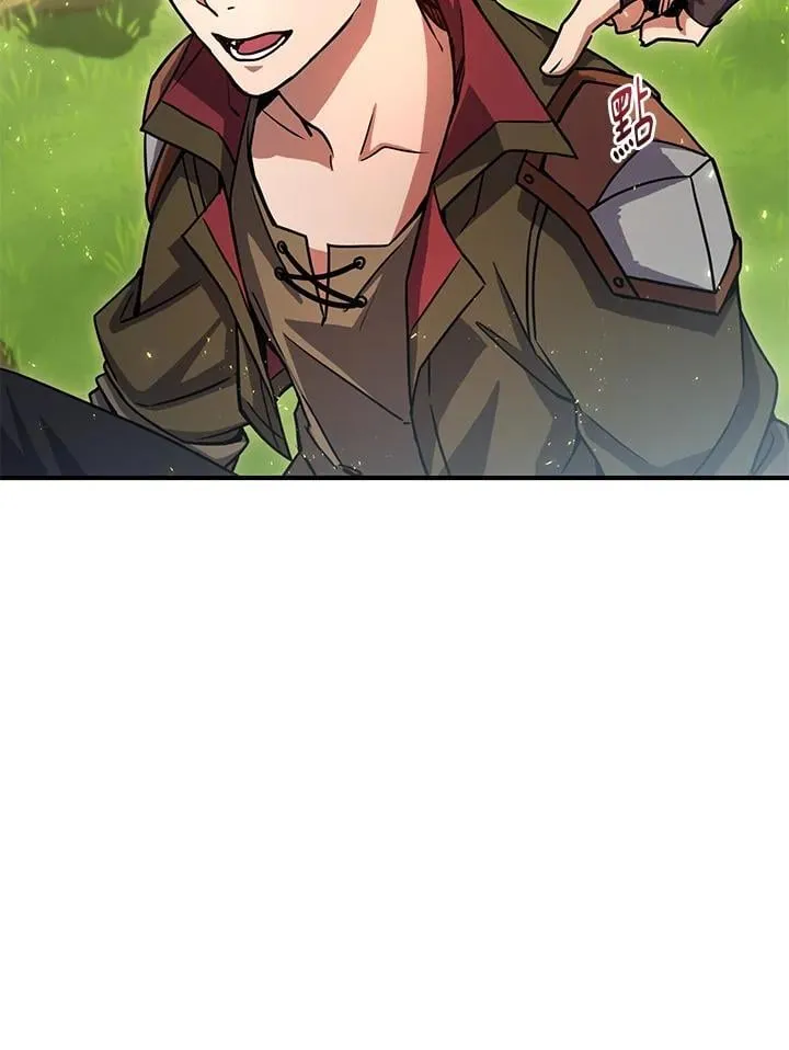 第56话 第20页