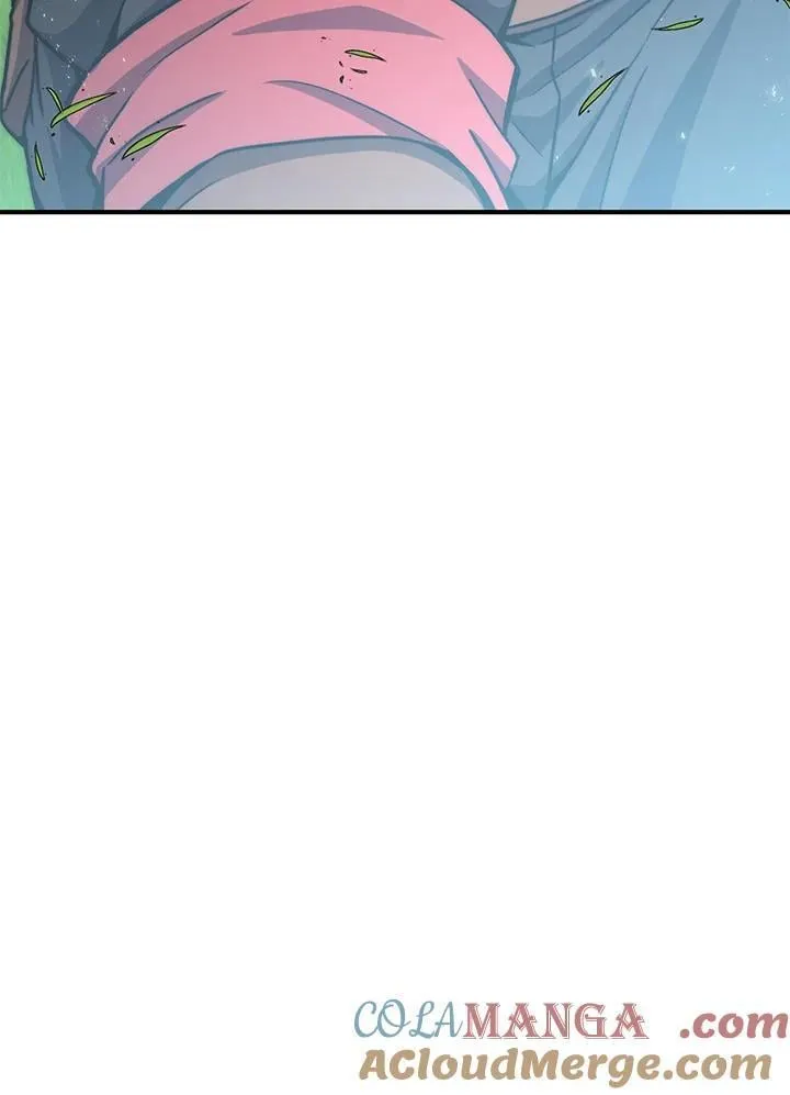 第56话 第25页