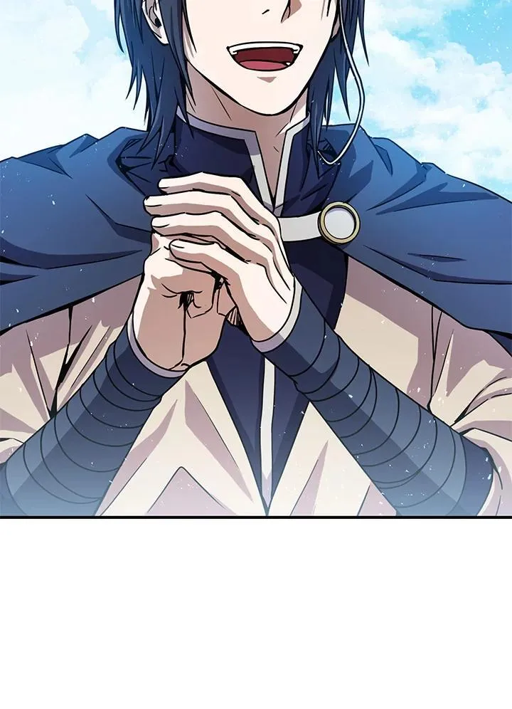 第56话 第38页