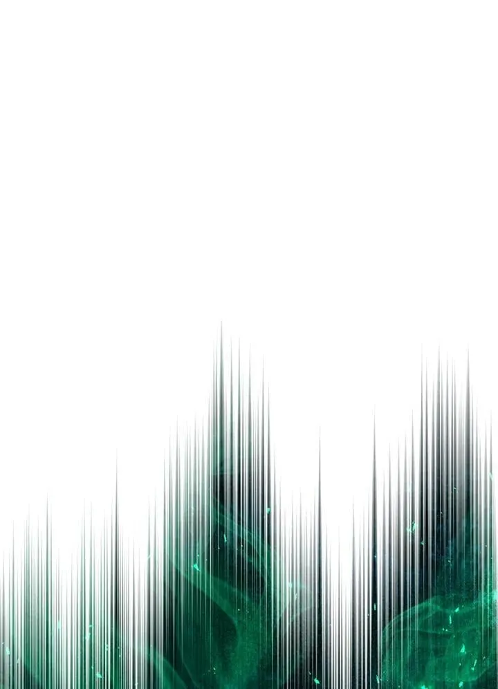 第56话 第42页